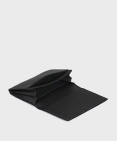 Paul Smith メタルクロップドロゴ 名刺入れ