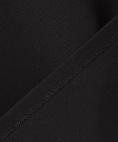 TOCCA 【美人百花掲載】BOW BIJOUX Tシャツ