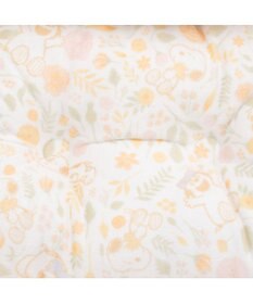 PET PARADISE スヌーピー カドラー Ｍ 《のほほん柄》　