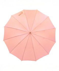 槇田商店 Dusk Chambray コーラルヴェール