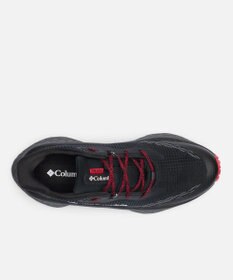 Columbia Columbia/ コノス トリリアム エーティーアール /コロンビア