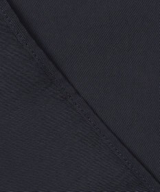 #Newans 【ANSWER for 骨格ウェーブ】リボンタイブラウス