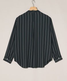 ONWARD Reuse Park 【ICB】ブラウス秋冬