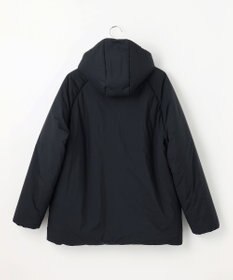 UNFILO 【訳アリ特価】HOTOPIA フーデットコート