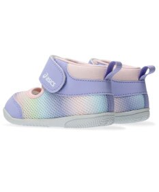 ASICS WALKING MESHOES FIRST 2