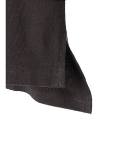 earth music&ecology ビスチェドッキングプルオーバー