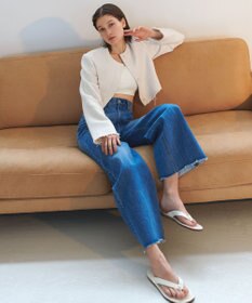 NAVE 【Nave 　洗える】バンドゥ