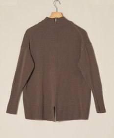 ONWARD Reuse Park 【UNFILO】ニット秋冬