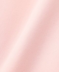 uncrave 【手洗い可】ドライタッチ ニット アメスリ バックオープン ワンピース（uncrave WHITE）