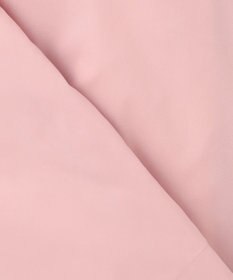 TOCCA FLUFFY PILLOW ロングダウンコート