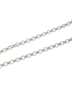 AMERICAN HOLIC マンテルグラスホルダーネックレス