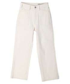 AMERICAN HOLIC ベイカーパンツ