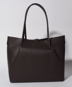 CLATHAS ジュドランジュ トートバッグ