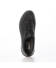 ing <ing>【レイン対応】コードストッパースニーカー