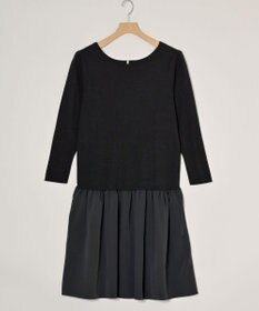 ONWARD Reuse Park 【any SiS】ワンピース秋冬