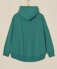 ONWARD Reuse Park 【any FAM】カットソー秋冬