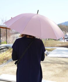 槇田商店 Dusk Chambray コーラルヴェール