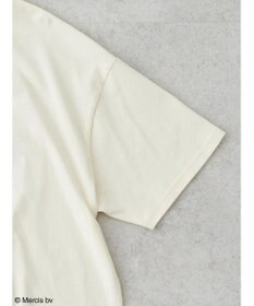 earth music&ecology ｍｉｆｆｙ／ｅａｒｔｈ　イチゴｃｏｌｌｅｃｔｉｏｎ