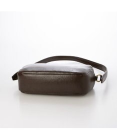 UNBILLION カシュカシュ cachecache / ダブルジップ2wayショルダー