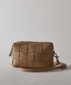IACUCCI ≪BEST SELLER≫ベルタ XS CERVO
