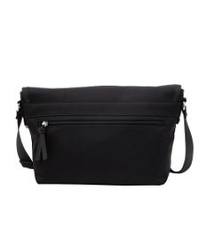 ANNA SUI ロックハート メッセンジャーバッグ