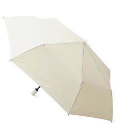 MOONBAT 【超撥水】フロータス (FLO(A)TUS) 自動開閉 折りたたみ傘 大きめ60cm 7本骨