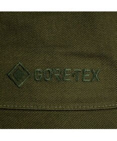 ATRENA GORE-TEX BUCKET　ゴアテックスバケット