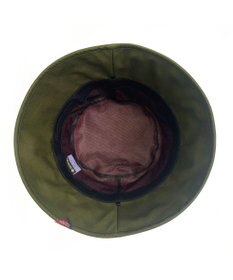 ATRENA GORE-TEX BUCKET　ゴアテックスバケット