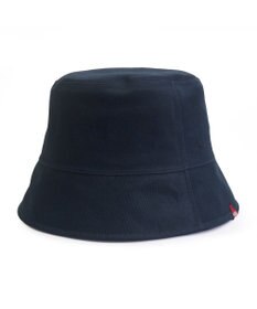 ATRENA GORE-TEX BUCKET　ゴアテックスバケット