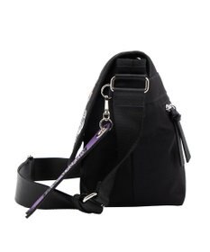 ANNA SUI ロックハート メッセンジャーバッグ