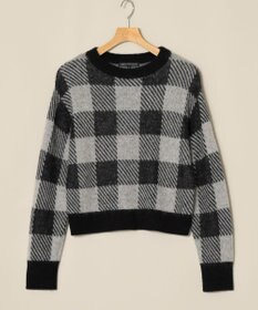 ONWARD Reuse Park 【23区】ニット秋冬