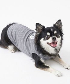 OP／FILA 【Ocean Pacific】サーフスタイルドッグウェア ペットウェア