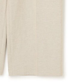 ICB L 【先行予約】シェルタリングドライオックス ワイドパンツ