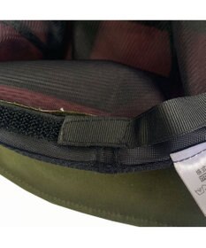 ATRENA GORE-TEX BUCKET　ゴアテックスバケット