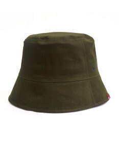 ATRENA GORE-TEX BUCKET　ゴアテックスバケット