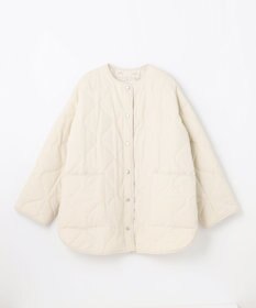 NAVE ライナーキルトアウターsize1