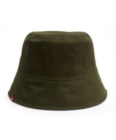 ATRENA GORE-TEX BUCKET　ゴアテックスバケット