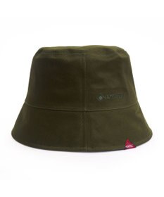 ATRENA GORE-TEX BUCKET　ゴアテックスバケット