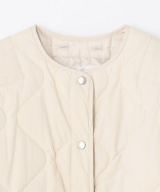 NAVE ライナーキルトアウターsize1