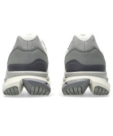 ASICS WALKING ニーズアップ メンズ 4E相当