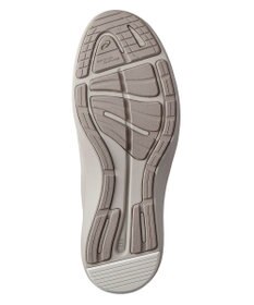 ASICS WALKING ペダラ スポーツ レディース 4E