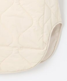 NAVE ライナーキルトアウターsize1