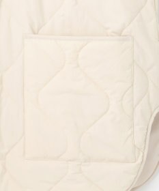 NAVE ライナーキルトアウターsize1