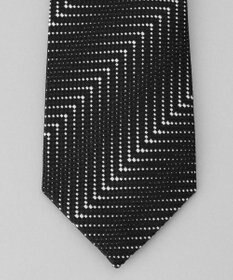 GOTAIRIKU GOTAIRIKU別注【日本製】シルク ネクタイ