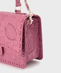 GRACE CONTINENTAL HandleChainBagls