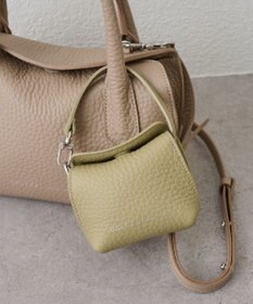 IACUCCI  ラーナ ミニチャーム ALCE