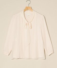 ONWARD Reuse Park 【組曲】カットソー春夏