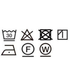 WEGO 【ユニセックス着用ITEM】ファティーグジャケット