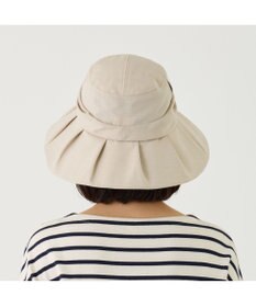 ATRENA 体感-10℃コカゲル タックキャペリン