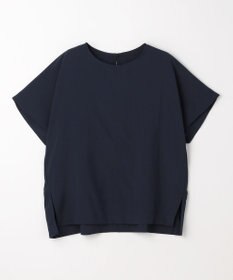 ANY 楽映えドルマンスリーブブラウス（セットアップ着用可）